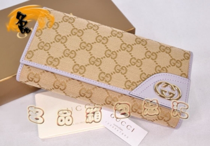 181595 潛(jng)pGŮʿXA GucciLX GucciŮ һһƷ|(zh) \ɫ