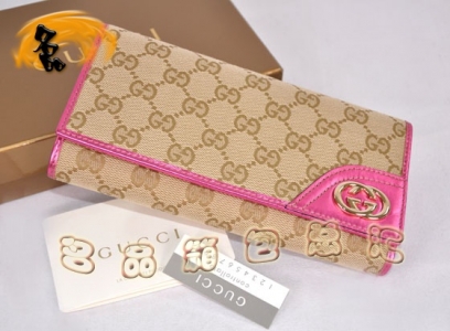 181595 潛(jng)pGŮʿXA GucciLX GucciŮ һһƷ|(zh) Ҽtɫ