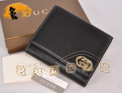 181596 ƷƷ|(zh) GucciMڸߙnţƤŮ GucciLX GucciŮʿXA ɫ