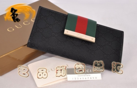 181668 Gucci¿ rʿLXA GucciX (jng)pGпX ɫ