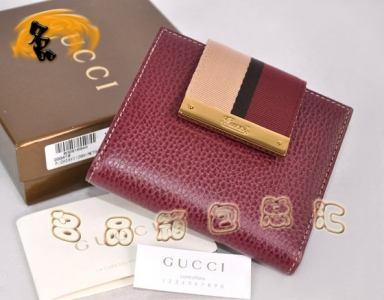 181669 GucciM(jn)ڸߙnţƤŮʿ̿X(qin)A GucciX(qin) Guccir(sh)eŮ tɫ
