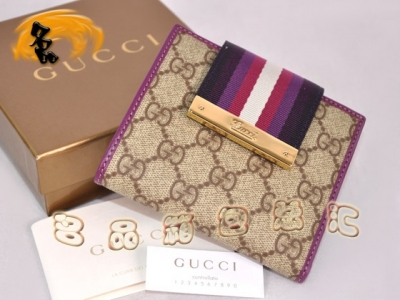 181669 Gucci(jng)pG PVCŮʿ̿X(qin)A GucciX(qin) Guccir(sh)eŮ ɫ