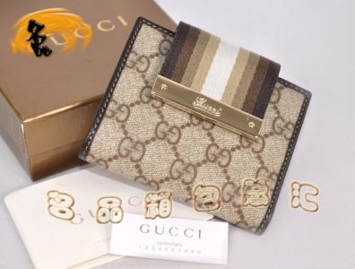 181669 Gucci(jng)pG PVCŮʿ̿X(qin)A GucciX(qin) Guccir(sh)eŮ ɫ