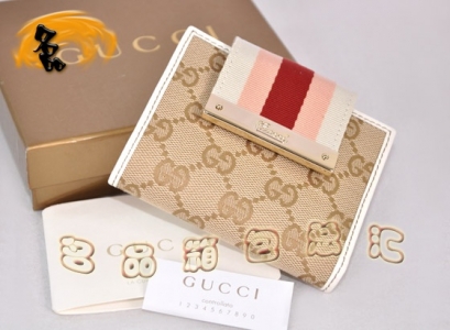 181670 GuccipGr(sh)Ůʿ̿X(qin)A X(qin) GucciX(qin) һһƷ|(zh) ɫ