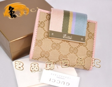 181670 GuccipGr(sh)Ůʿ̿X(qin)A X(qin) GucciX(qin) һһƷ|(zh) ۼtɫ