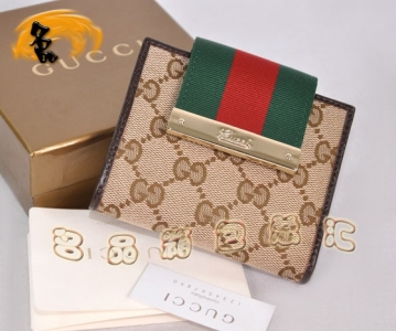 181670 GuccipGr(sh)Ůʿ̿X(qin)A X(qin) GucciX(qin) һһƷ|(zh) ɫ