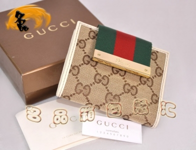 181670 GuccipGr(sh)Ůʿ̿X(qin)A X(qin) GucciX(qin) һһƷ|(zh) װɫ