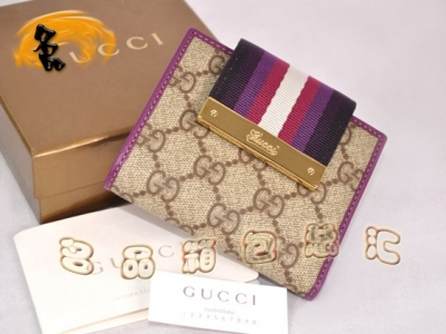 181670 һһƷ|(zh)Ů Gucci(jng)pG PVCŮʿ̿X(qin)A GucciX(qin) ɫ