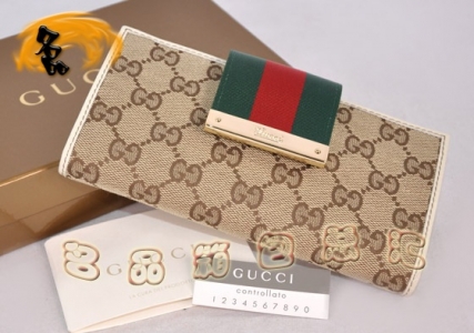 181672 һһƷ|(zh)GucciX GuccipGrа GucciLX װɫ