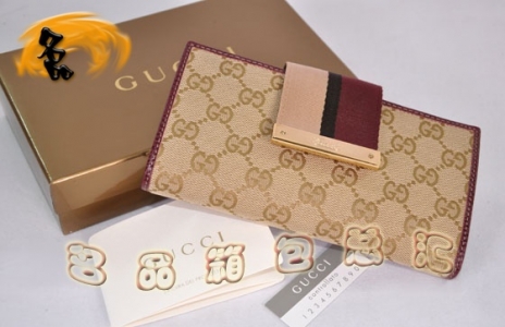 181672 һһƷ|(zh)GucciX(qin) GuccipGr(sh)Ů GucciL(zhng)X(qin) tɫ