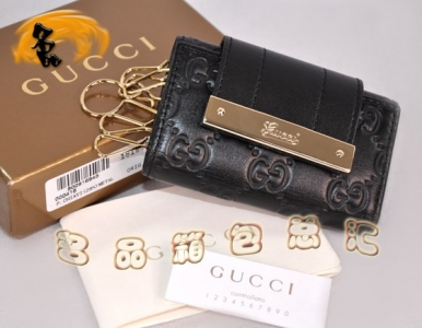 181673 һһƷ|(zh)Gucci耳׊A M(jn)ţƤpGr(sh)Ů Gucci耳װ ɫ