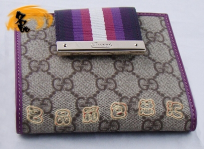 185931 ŮʿX GucciXA (jng)pG PVCŮʿX Gucci̿X ɫ