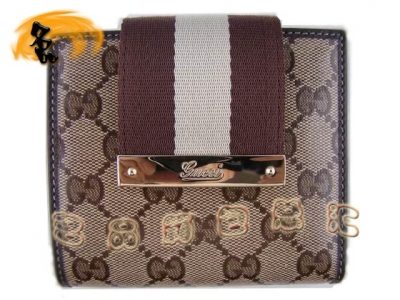 185931 X GucciXA GucciˮˮʿX Gucci̿X ɫ