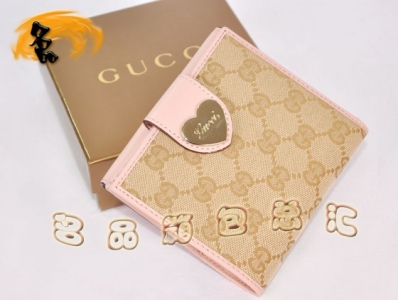 203549 Ʒ|(zh) ¿GucciX GuccipG ΰŮʿXA ۼtɫ