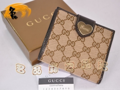 203549 Ʒ|(zh) ¿GucciX GuccipG ΰŮʿXA ɫ