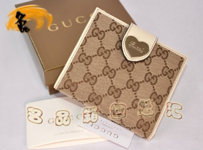 203549 Ʒ|(zh) ¿GucciX GuccipG ΰŮʿXA װɫ