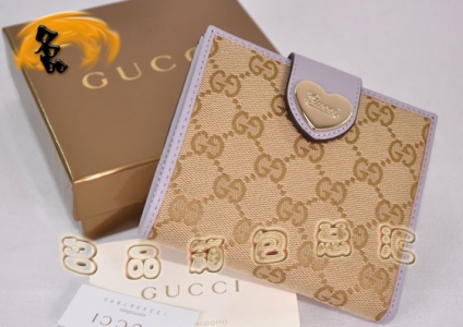 203549 Ʒ|(zh) ¿GucciX GuccipG ΰŮʿXA \ɫ
