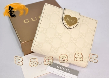 203549 ԭһһƷ|(zh) GucciX GucciȫƤŮʿXA Gucci¿ װɫ