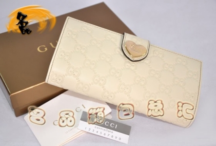 203550 һһƷ|(zh) GucciX GucciM(jn)ţƤpGŮ GucciLXA װɫ