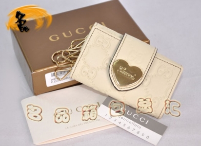 203551 GucciM(jn)ţƤpGŮ Gucci耳װ Gucci耳׊A һһƷ|(zh) װɫ