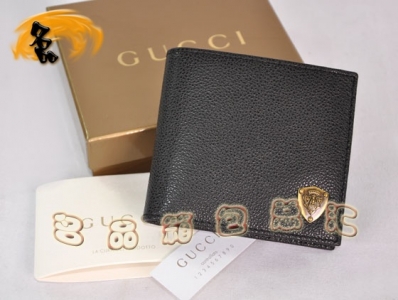 203602 GucciʿXA GucciX Gucci̿X а ԭһһƷ|(zh) ɫ
