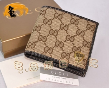 203602 GucciʿXA GucciX Gucci̿X һһƷ|(zh) ɫ