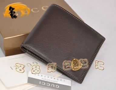 203610 GucciʿXA GucciX Gucci̿X а һһƷ|(zh) ɫ