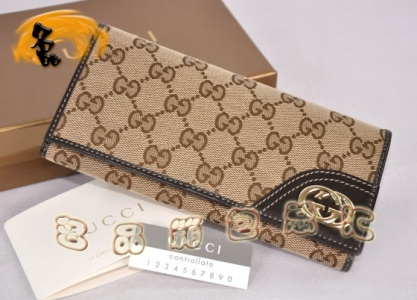 216589 潛(jng)pGŮX(qin) GucciX(qin) Guccir(sh)ŮʿL(zhng)X(qin)A Gucci