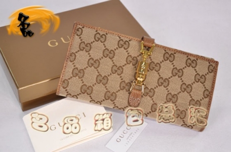 220351 Gucci¿ GucciŮʿL(zhng)X(qin) 潛(jng)pGŮX(qin) GucciX(qin)