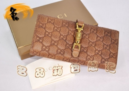 220351 Gucci¿ GucciL(zhng)X(qin) r(sh)eŮ GucciX(qin) һһƷ|(zh)