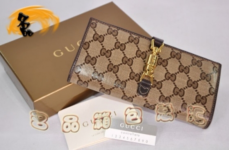 220351 Gucci¿ GucciL(zhng)X(qin) ˮˮeŮʿX(qin)A һһƷ|(zh)