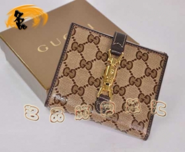 220354 һһƷ|(zh) Gucci¿ GucciX(qin) ˮˮeŮʿX(qin)A