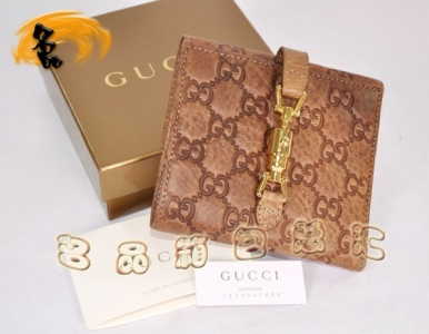 220354 M(jn)ţƤpGr(sh)ŮʿX(qin)A GucciX(qin) һһƷ|(zh) Gucci¿