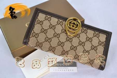 224225 Guccir(sh)ŮʿX(qin)A GucciL(zhng)X(qin) Gucci(jng)pG GucciX(qin) ɫ