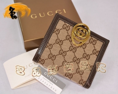 224226 Guccir(sh)ŮʿX(qin)A Gucci̿X(qin) Gucci(jng)pG GucciX(qin) ɫ