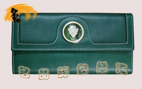 224237 GucciX(qin)A GucciM(jn)ţƤŮʿL(zhng)X(qin) GucciX(qin) Ů Gɫ