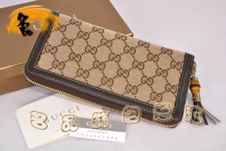 224253 GucciX(qin)A GucciL(zhng)X(qin) GucciX(qin) (ji) Gucci ɫ