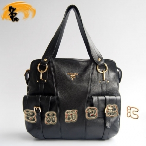 65826 Prada¿ _(d)rŮʿμ PradaM(jn)ڸߙnţƤŮ ɫ