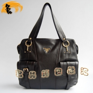 65826 Prada¿ _(d)rŮʿμ PradaM(jn)ڸߙnţƤŮ ɫ