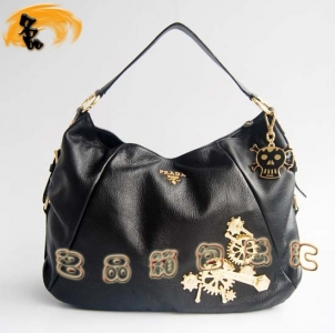 69526 Prada¿ _(d)rŮʿμ PradaM(jn)ţƤŮ tb ɫ