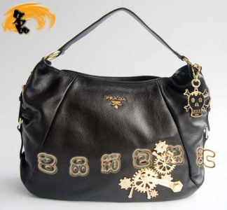 69526 Prada¿ _(d)rŮʿμ PradaM(jn)ţƤŮ tb ɫ