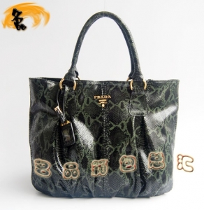 69588 Prada¿ ߼yŮʿ _(d)M(jn)ţƤreŮ īGɫ