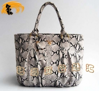 69588 Prada¿ ߼yŮʿ _(d)M(jn)ţƤreŮ װɫ