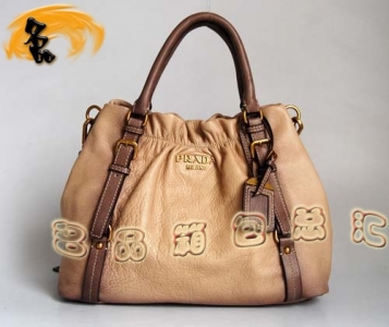 80043 Prada¿ Ůʿ Pradaб _(d)ţƤreŮ Sɫ