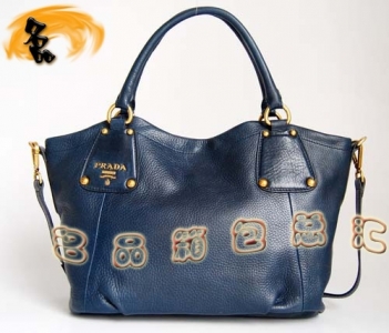 80057 ԭһһƷ|(zh) Prada¿ţƤrŮʿ Pradaб Ů {(ln)ɫ