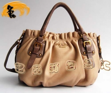 80066 ƷƷ|(zh) Prada¿ M(jn)ţƤrŮ Pradaб Prada װɫ