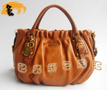 80066 ƷƷ|(zh) Prada¿ M(jn)ţƤrŮ Pradaб Prada \ɫ