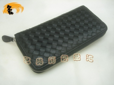 08621 Bottega Veneta(jng)ƤŮ Bottega VenetarŮʿLX ɫ