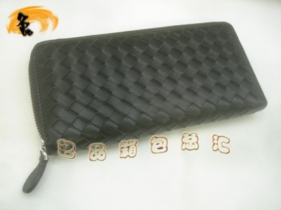 08621 Bottega Veneta(jng)ƤŮ Bottega VenetarŮʿLX ɫ