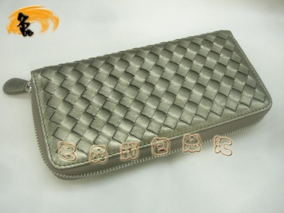 08621 Bottega Veneta(jng)ƤŮ Bottega VenetarŮʿLX ~ɫ
